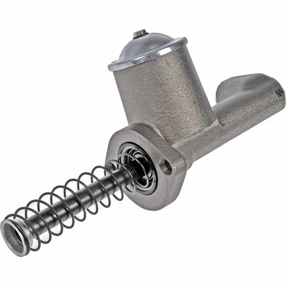 M630823 First Stop Series Brake Master Cylinder