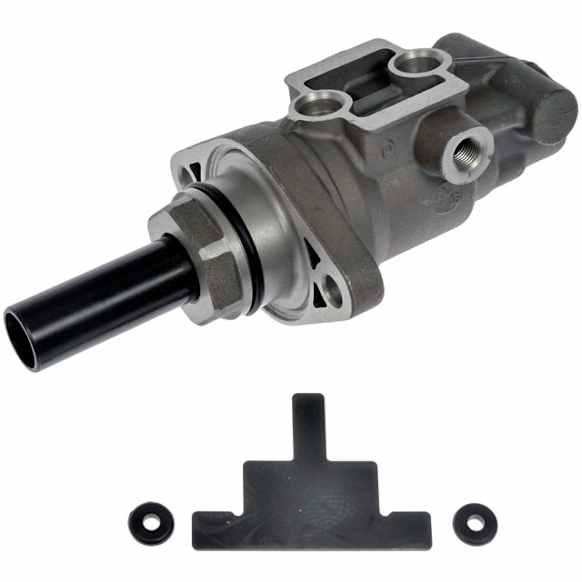 M630829 First Stop Series Brake Master Cylinder