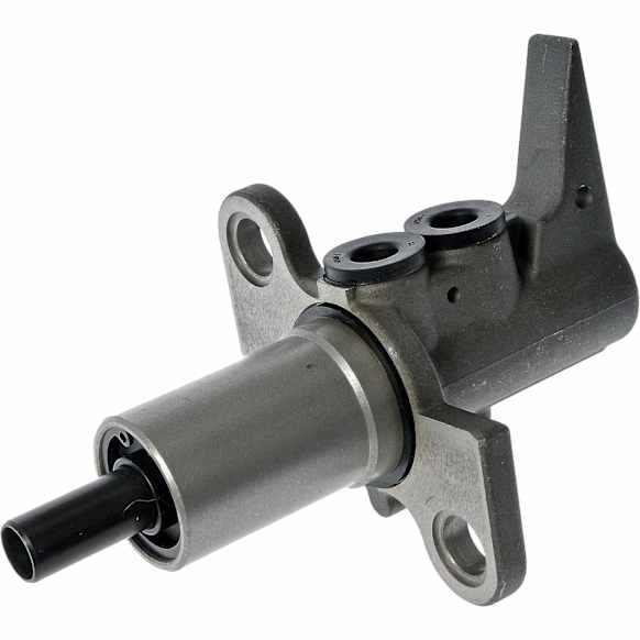M630836 First Stop Series Brake Master Cylinder