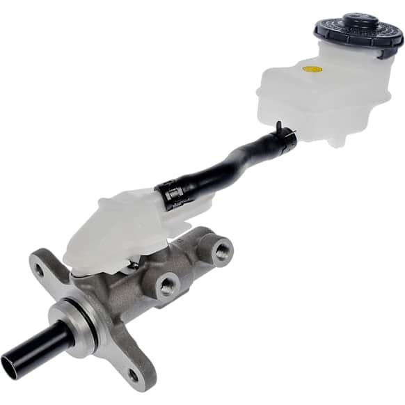 M630841 First Stop Series Brake Master Cylinder
