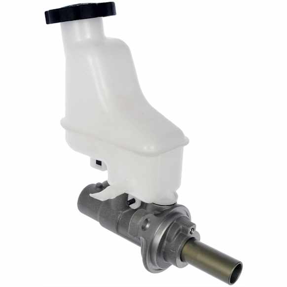 2013 Hyundai Santa Fe - Brake Master Cylinder, First Stop Series