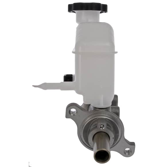 M630848 First Stop Series Brake Master Cylinder