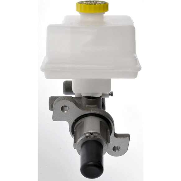 2012 Jeep Grand Cherokee - Brake Master Cylinder, First Stop Series