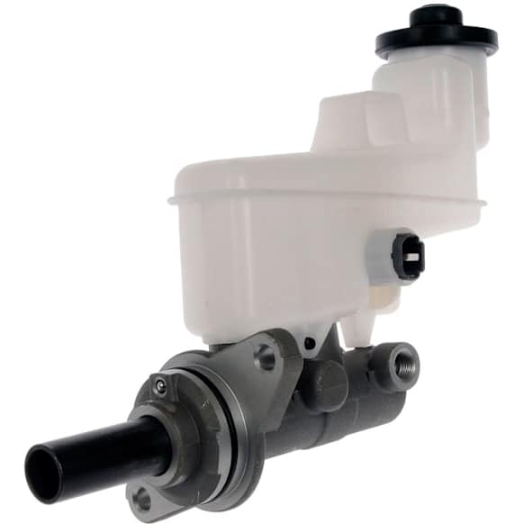 M630865 First Stop Series Brake Master Cylinder