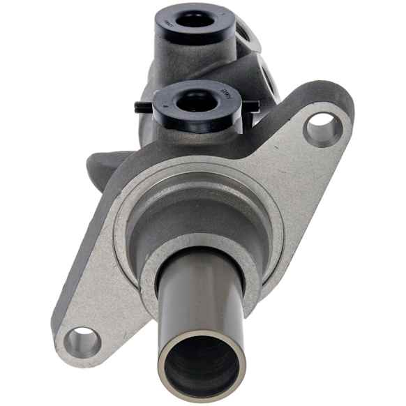 M630866 First Stop Series Brake Master Cylinder
