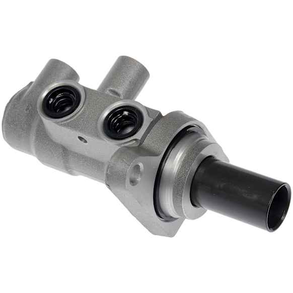 M630878 First Stop Series Brake Master Cylinder