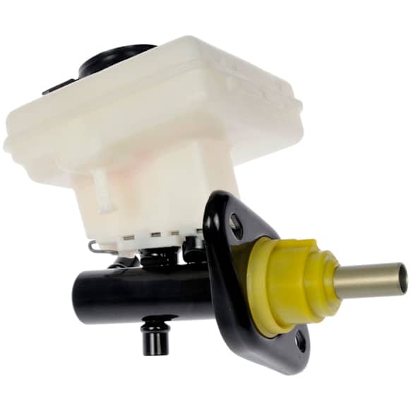 M630879 First Stop Series Brake Master Cylinder