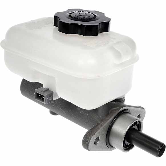 M630880 First Stop Series Brake Master Cylinder