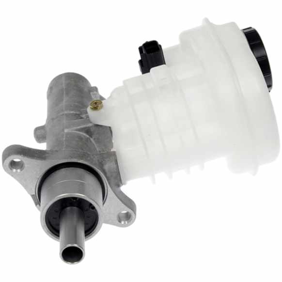 2019 Lincoln MKT - Brake Master Cylinder, First Stop Series