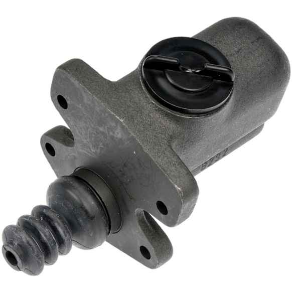 M630912 First Stop Series Brake Master Cylinder