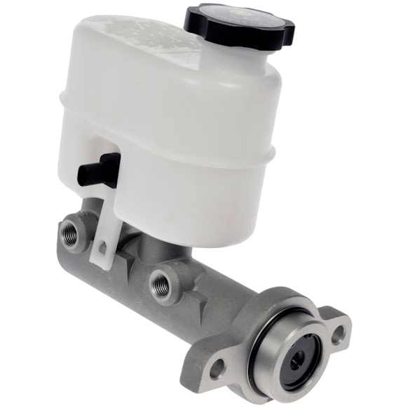 M630914 First Stop Series Brake Master Cylinder