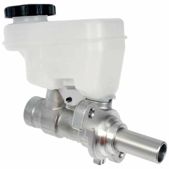 M630917 First Stop Series Brake Master Cylinder