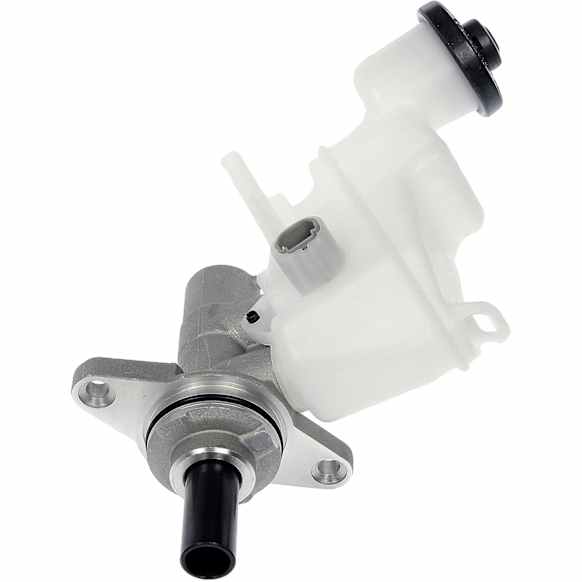 M630932 First Stop Series Brake Master Cylinder