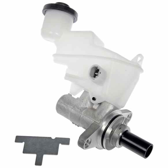 M630933 First Stop Series Brake Master Cylinder