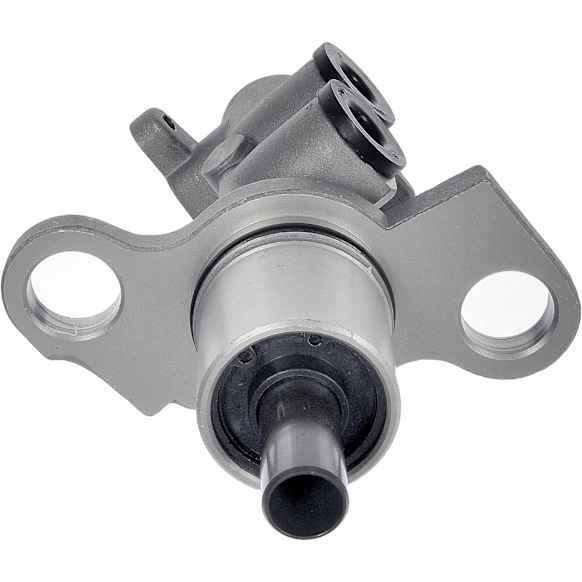 M630935 First Stop Series Brake Master Cylinder