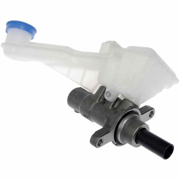 2015 Ford Fusion - Brake Master Cylinder, Automatic Transaxle, First Stop Series
