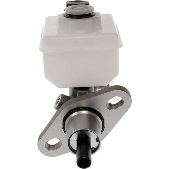 M630969 First Stop Series Brake Master Cylinder With Reservoir