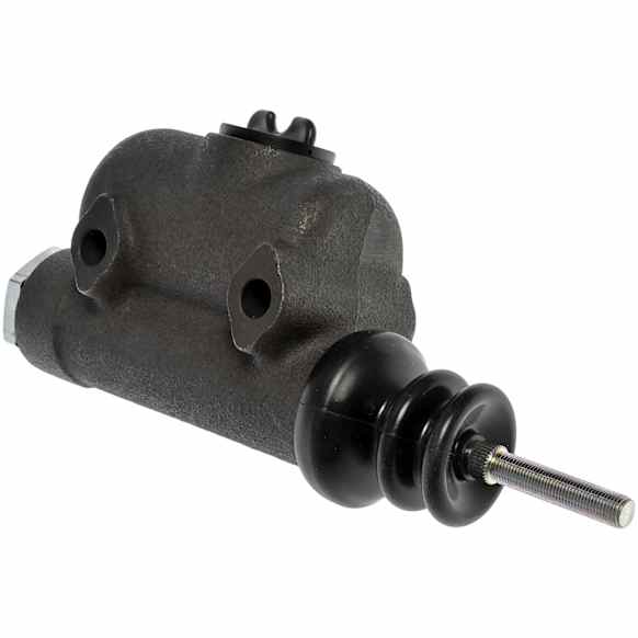 M630974 First Stop Series Brake Master Cylinder
