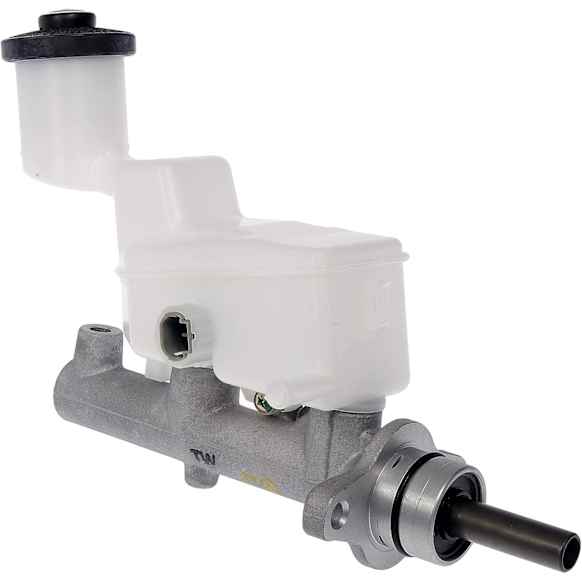 M630975 First Stop Series Brake Master Cylinder