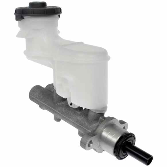 M630976 First Stop Series Brake Master Cylinder