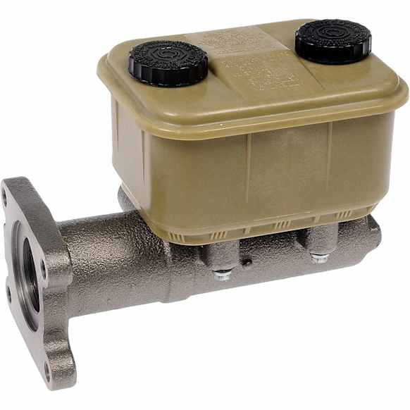 M630985 First Stop Series Brake Master Cylinder