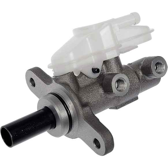 M630986 First Stop Series Brake Master Cylinder
