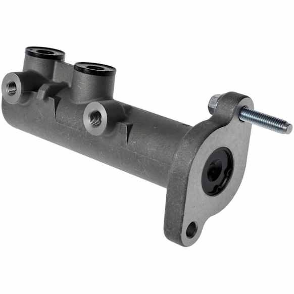 M631012 First Stop Series Brake Master Cylinder