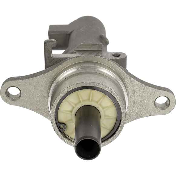 M631024 First Stop Series Brake Master Cylinder
