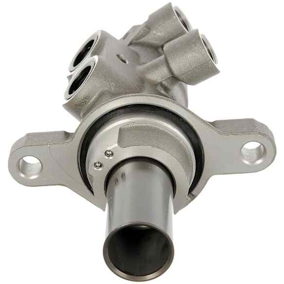 M631044 First Stop Series Brake Master Cylinder