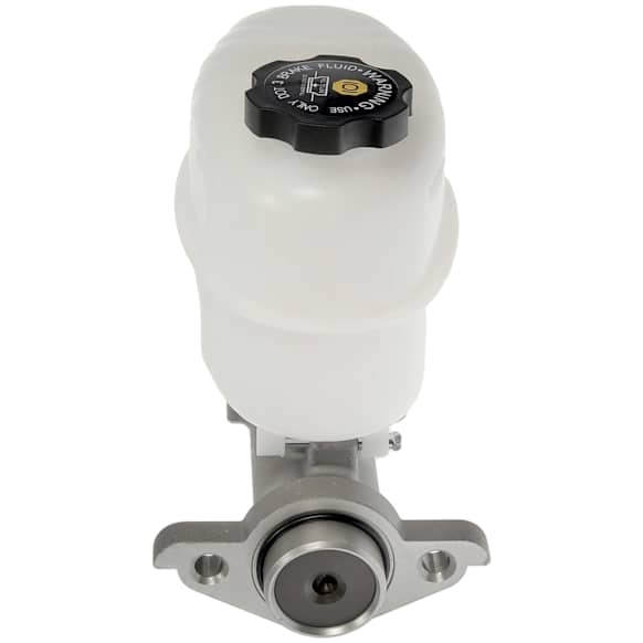 M631053 First Stop Series Brake Master Cylinder