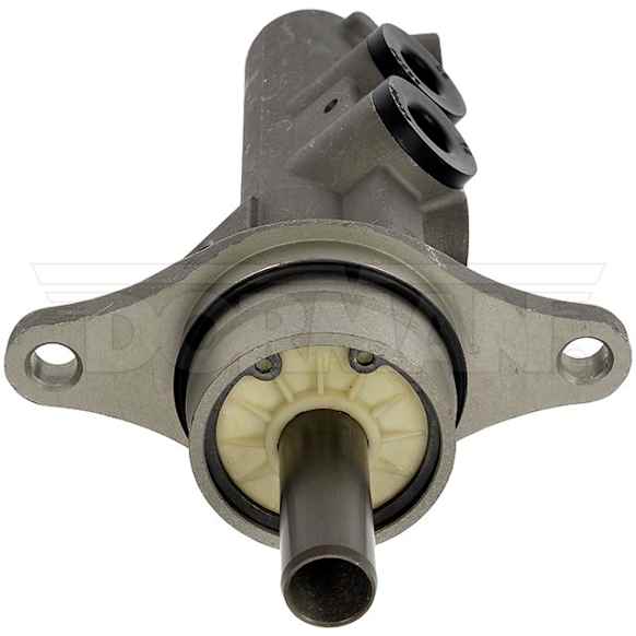 M631063 First Stop Series Brake Master Cylinder