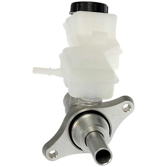 M631066 First Stop Series Brake Master Cylinder