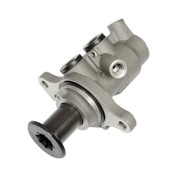 M631069 First Stop Series Brake Master Cylinder
