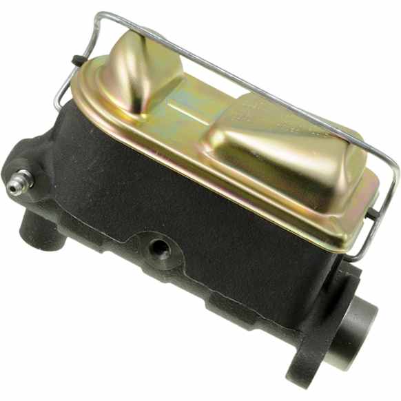 M64822 First Stop Series Brake Master Cylinder