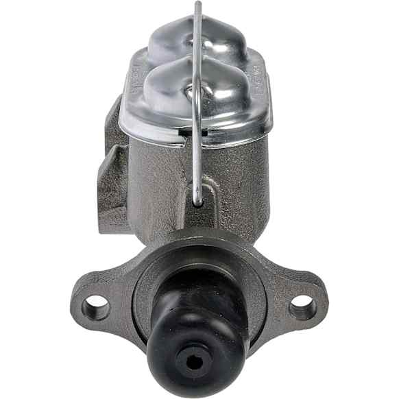 M64885 First Stop Series Brake Master Cylinder