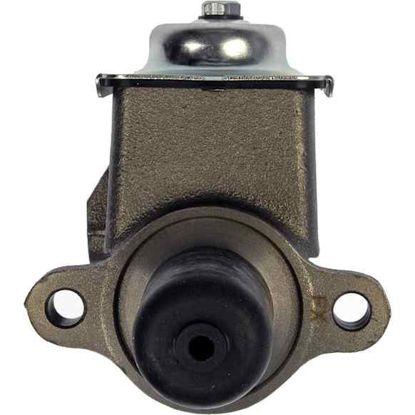M64986 First Stop Series Brake Master Cylinder