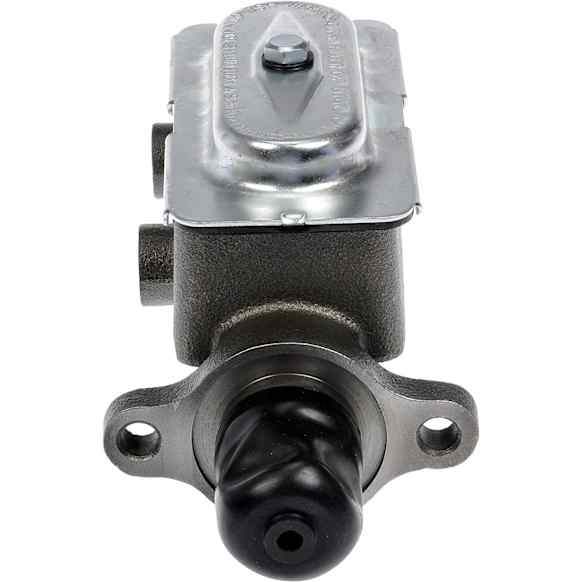 M66787 First Stop Series Brake Master Cylinder