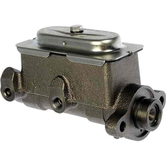 M71277 First Stop Series Brake Master Cylinder