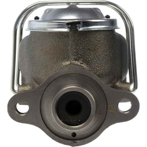 M71285 First Stop Series Brake Master Cylinder