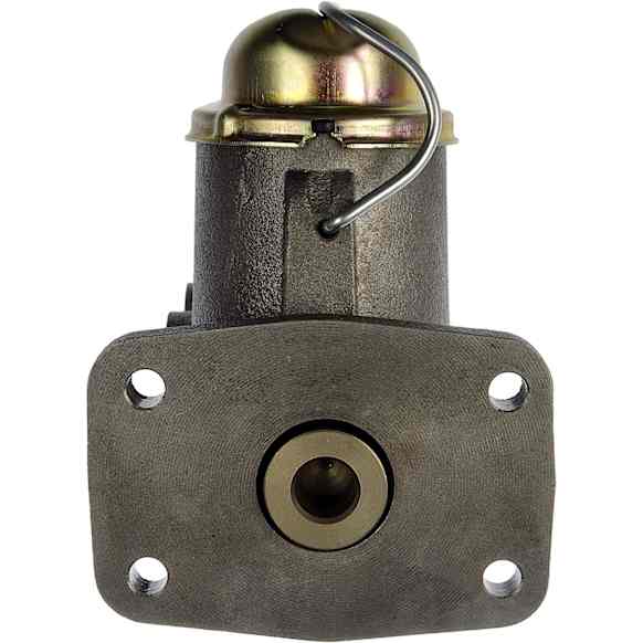 M71297 First Stop Series Brake Master Cylinder