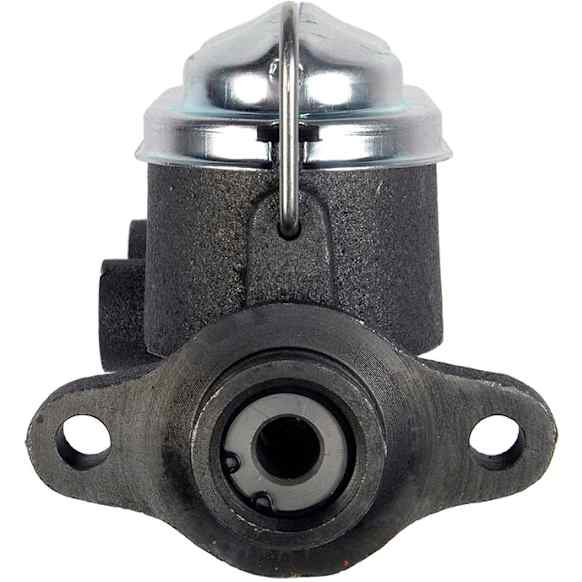 M73323 First Stop Series Brake Master Cylinder