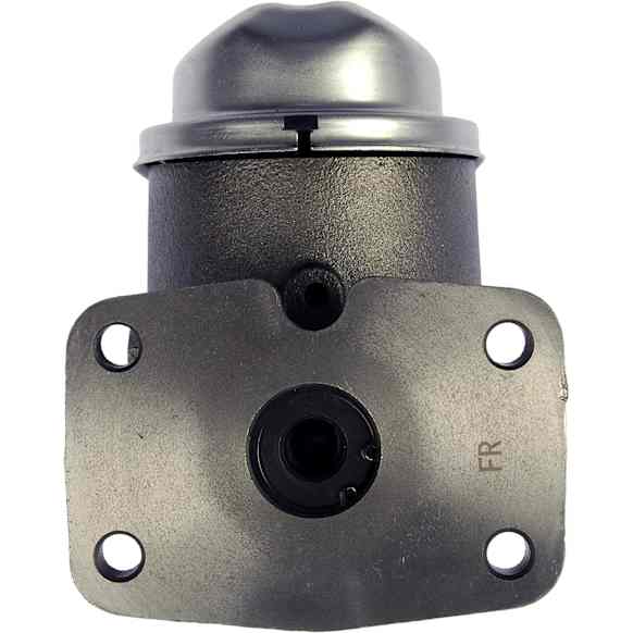 M75818 First Stop Series Brake Master Cylinder