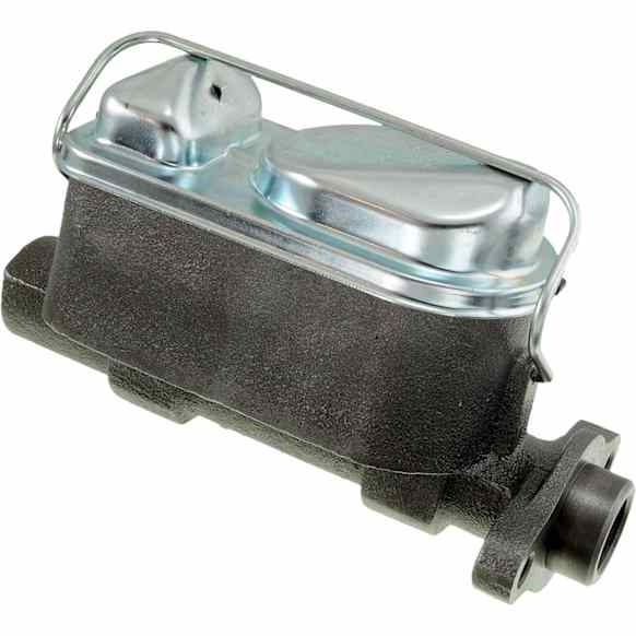 M80903 First Stop Series Brake Master Cylinder