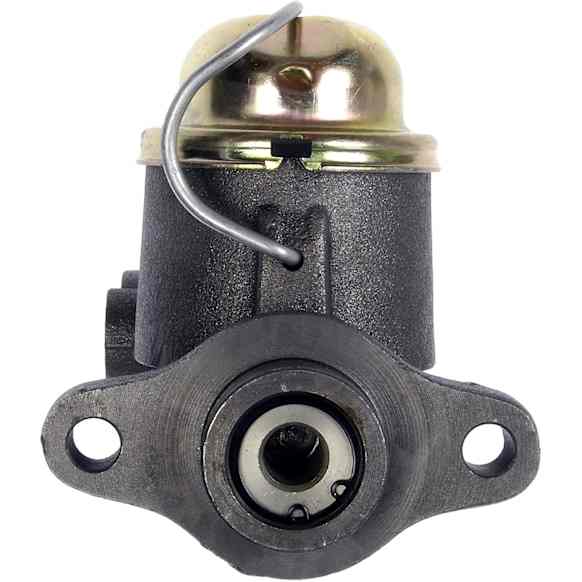 M83579 First Stop Series Brake Master Cylinder With Reservoir
