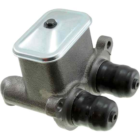 M87167 First Stop Series Brake Master Cylinder