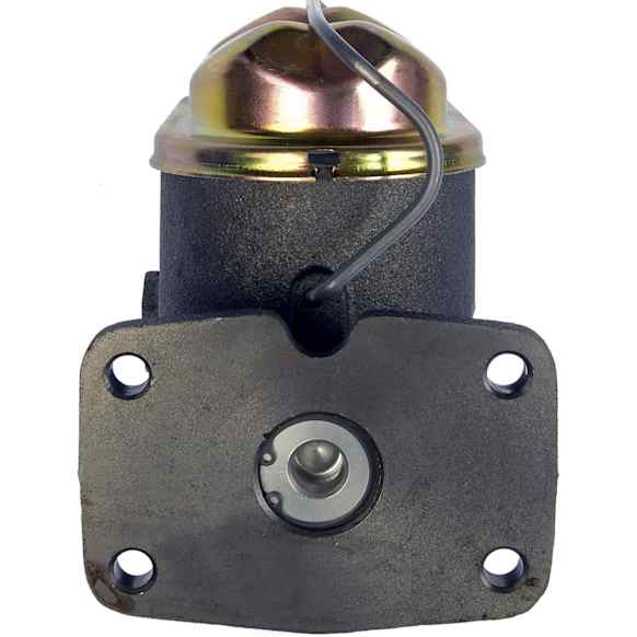 M88787 First Stop Series Brake Master Cylinder