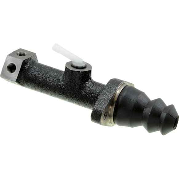 M90547 First Stop Series Brake Master Cylinder