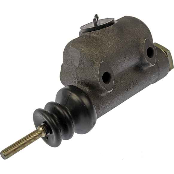 M9220 First Stop Series Brake Master Cylinder