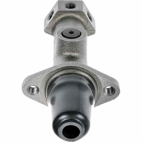M93065 First Stop Series Brake Master Cylinder
