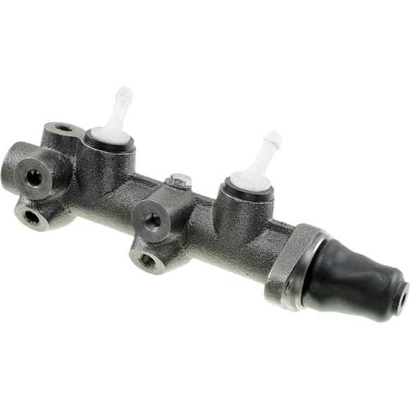 M93354 First Stop Series Brake Master Cylinder